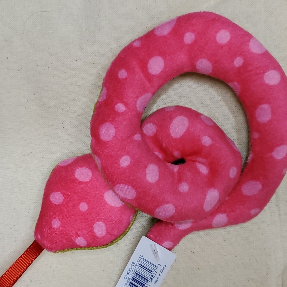 Cat Toy - Picture 4 of 4